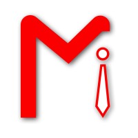 Mero Internship logo - Similar company to Scrollx.Io