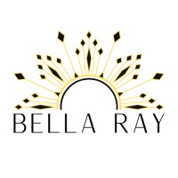 Bella Ray, Inc. logo - Similar company to Reangle