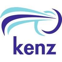 Kenz Packaging Inc.