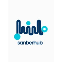 Sanberhub Headhunting Agency logo - Similar company to Sanbercode