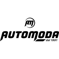 Automoda Srl logo - Similar company to Condopedia.It