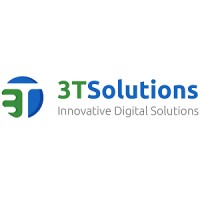 3T Solutions logo - Similar company to Brenco Engineering & Consulting