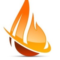 Cutter India Group logo - Similar company to Gastech Engineering Limited