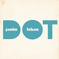 Pale Blue Dot logo - Similar company to Pale Blue Dot Digital