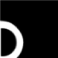 Depco,Llc