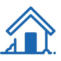 Rhino Digital Marketing - NJ logo - Similar company to Digital Rhino