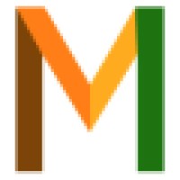 MASICORP - Masiphumelele Corporation (NGO) logo - Similar company to Americashare