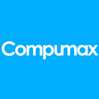Compumax logo - Similar company to Compumax