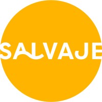 Agencia Salvaje logo - Similar company to Creup!
