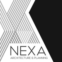Nexa Architecture & Planning logo - Similar company to Alupasion