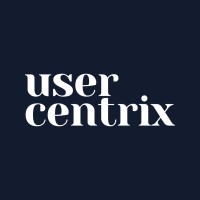 User Centrix logo - Similar company to Pit Studio