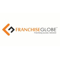 Franchise Globe logo - Similar company to Franchise Zing