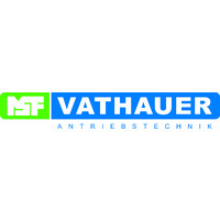 MSF-Vathauer Antriebstechnik