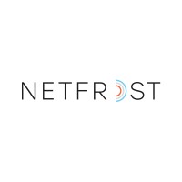 NETFROST logo - Similar company to Industrias Tekor Sa