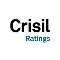 Crisil Ratings logo - Similar company to Arkay Enterprises