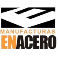 Manufacturas Enacero S.A. de C.V. logo - Similar company to Bpe & Boce Group