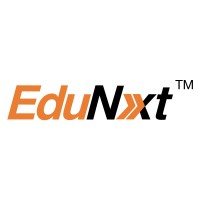 EduNxt logo - Similar company to Edunxt
