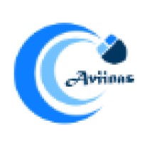 Aviinas Group Of Company