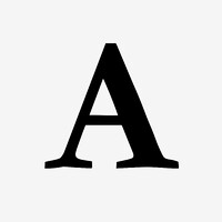 AlleRx, Inc. logo - Similar company to Forerunner Capital