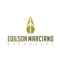 Edilson Marciano Advogados