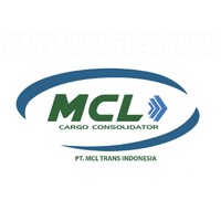 MCL Trans logo - Similar company to Tinker Trans