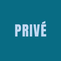 Prive-NYC logo - Similar company to Elevate Talent Solutions  Business Consulting & Training