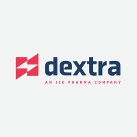 Dextra Laboratories