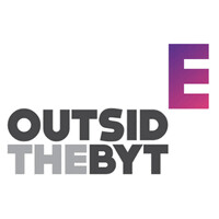 Outside The Byte