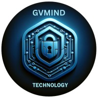 GVMIND Technology logo - Similar company to Integral Consulting Group