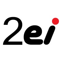 2ei logo - Similar company to 2E Ingenieria S.A.S