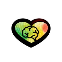 EduPlation logo - Similar company to Numetry The Math Game