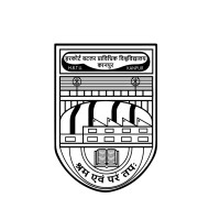 Print And Social Media Sub-Council Hbtu