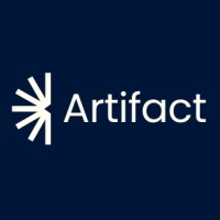 Artifact logo - Similar company to Legally Remote, Pllc®