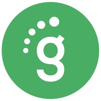 Greenhabit BV logo - Similar company to Mærke Branding Studio