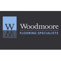 Woodmoore Floors and Walls Specialists Ltd