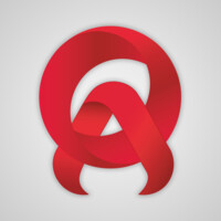 QuasART GAMES logo - Similar company to Human Plus