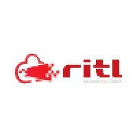 Ritl