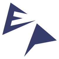 ElectronicsProjects.in logo - Similar company to New Gen Projects