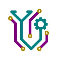 Melbourne BioInnovation Student Initiative (MBSI) logo - Similar company to Chyral