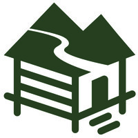 BaseCamp Design Workshop, LLC logo - Similar company to Oxbow Design Build