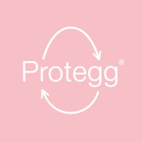 Protegg GmbH logo - Similar company to Revoltech