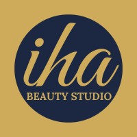 Iha Beauty Studio logo - Similar company to Al Biladi Salon Dubai