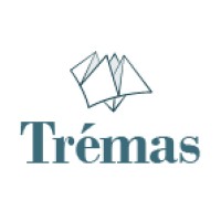 Trémas 🧭 logo - Similar company to Groupe Pédagofiche