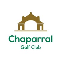 Chaparral Golf Club logo - Similar company to Golf El Chaparral