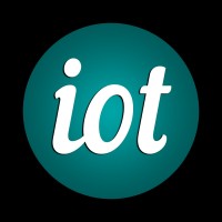 iot Global logo - Similar company to Web India Solution.Net