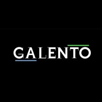 GALENTO logo - Similar company to Inthemove