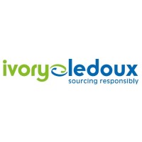 Ivory and Ledoux Ltd logo - Similar company to Uniseller Exports And Imports