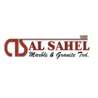 Al Sahel Marble And Granite Trading LLC logo - Similar company to Goldstone Marble & Granite