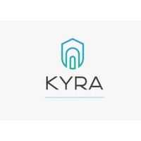 KYRA SOLUTIONS logo - Similar company to Kyra Solutions