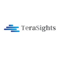 Terasights